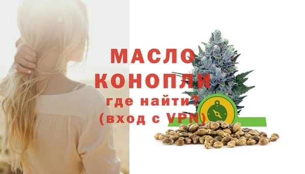 шишки Беломорск