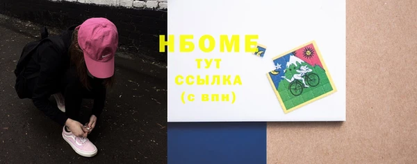 шишки Беломорск