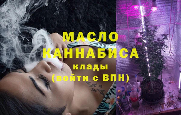 шишки Беломорск