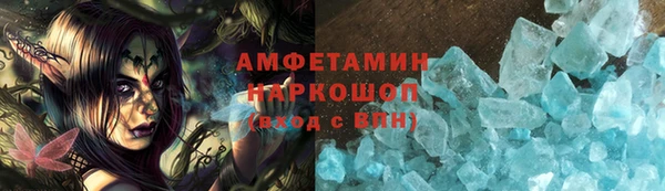 шишки Беломорск